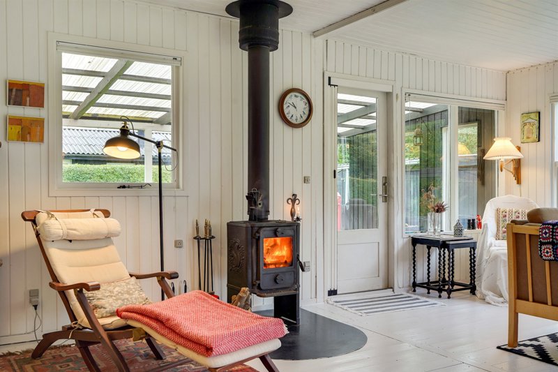 Property image number 8