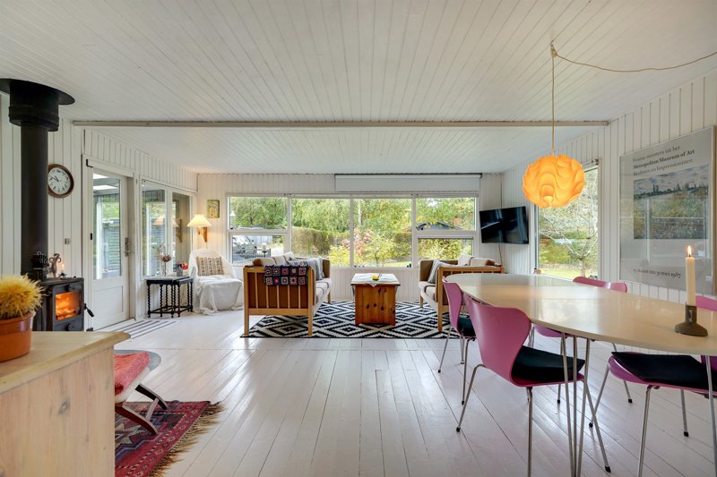 Property image number 3