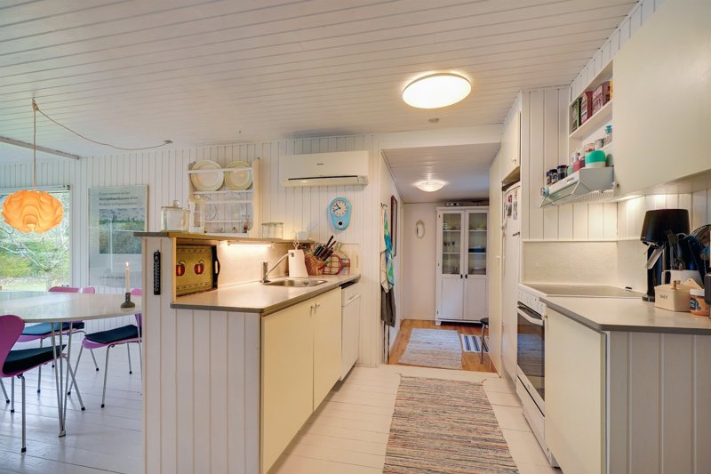 Property image number 4