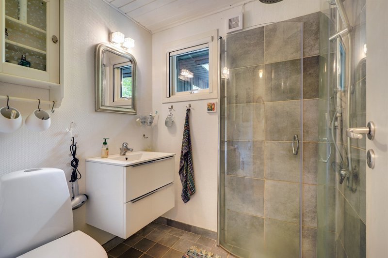 Property image number 5