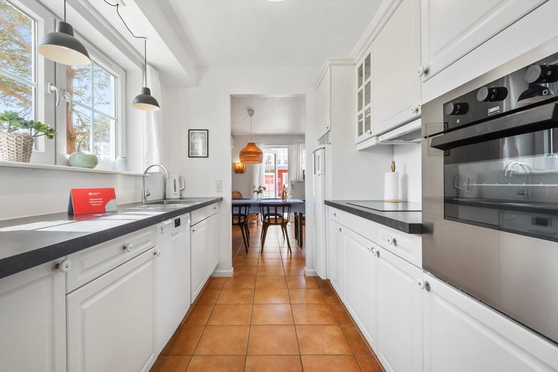 Property image number 8