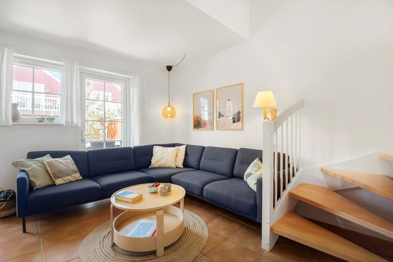 Property image number 2
