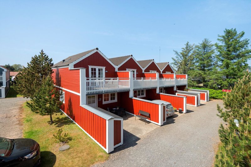 Property image number 1