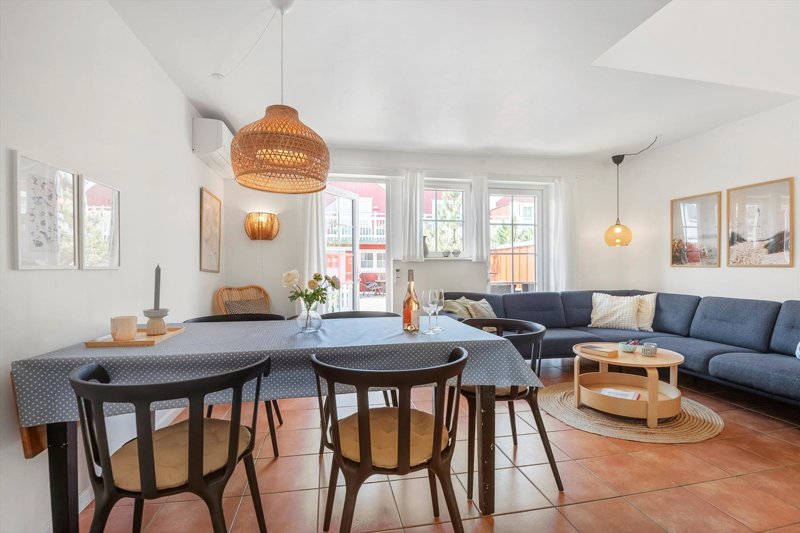 Property image number 7