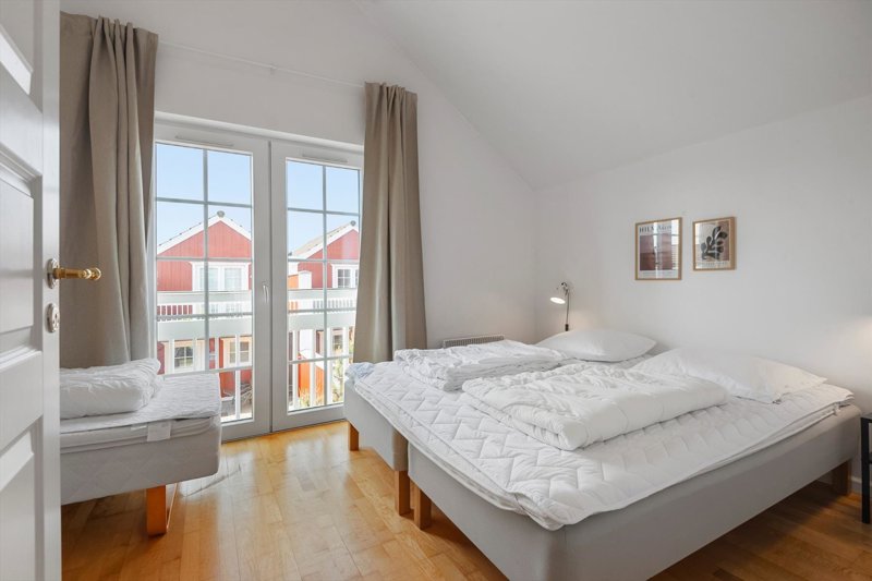 Property image number 11