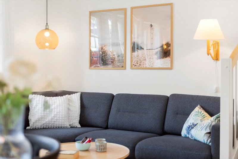 Property image number 6