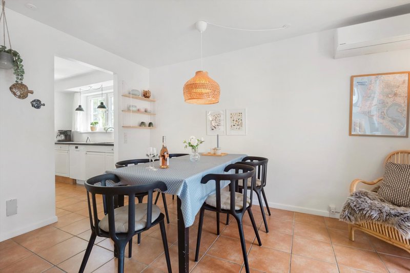 Property image number 5