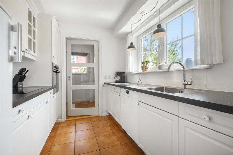 Property image number 9