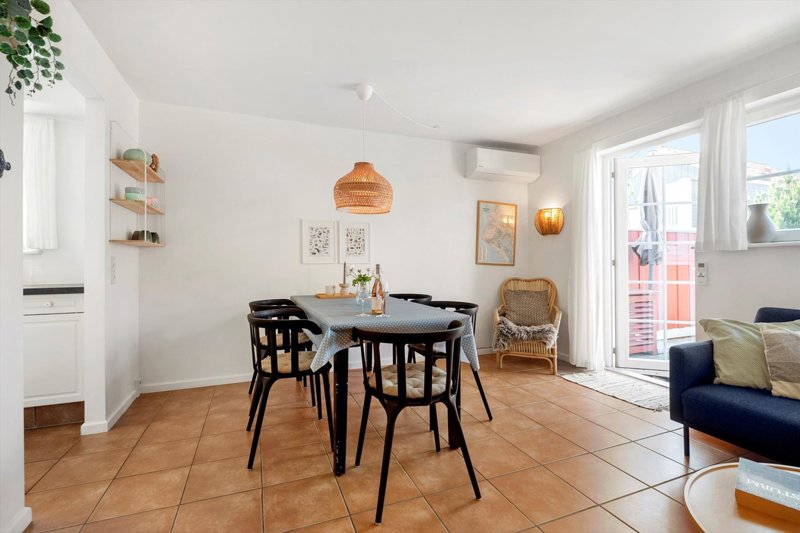 Property image number 4