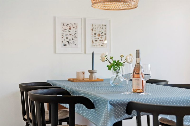 Property image number 10
