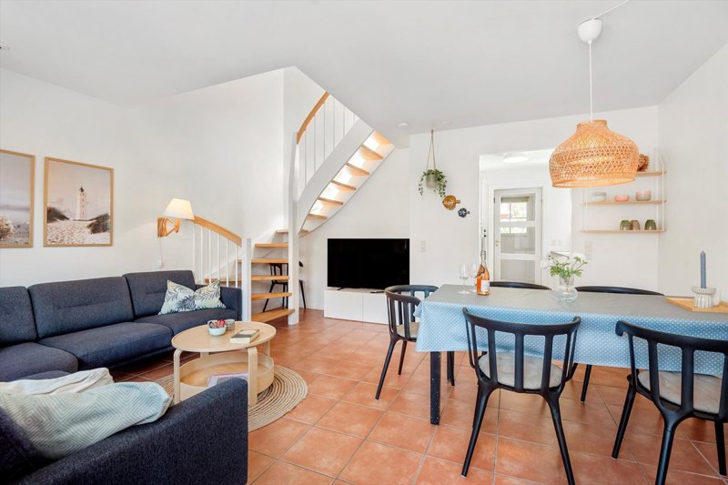 Property image number 3