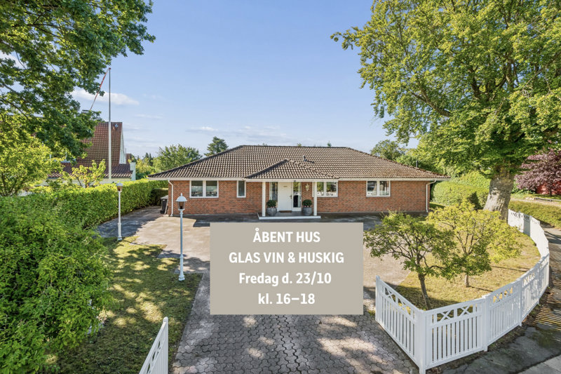 Property image number 1
