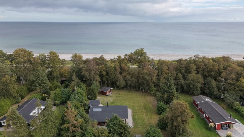 Property image number 2