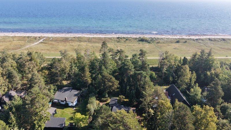 Property image number 1