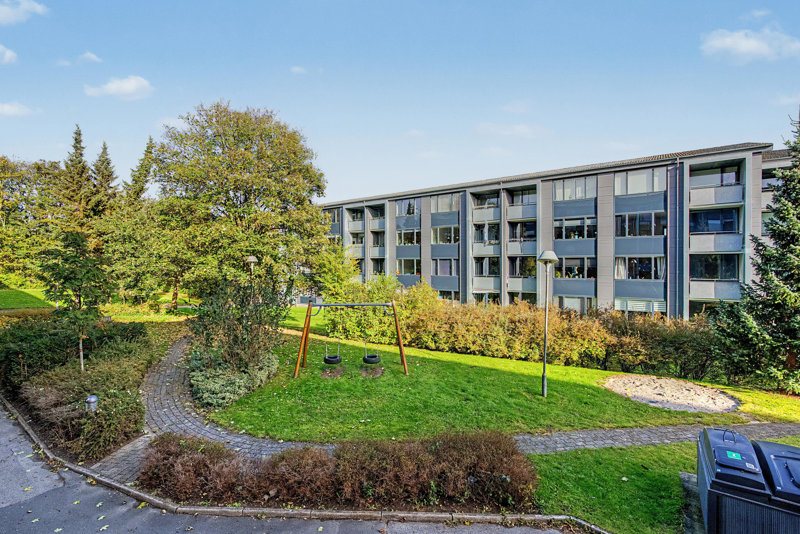 Property image number 1