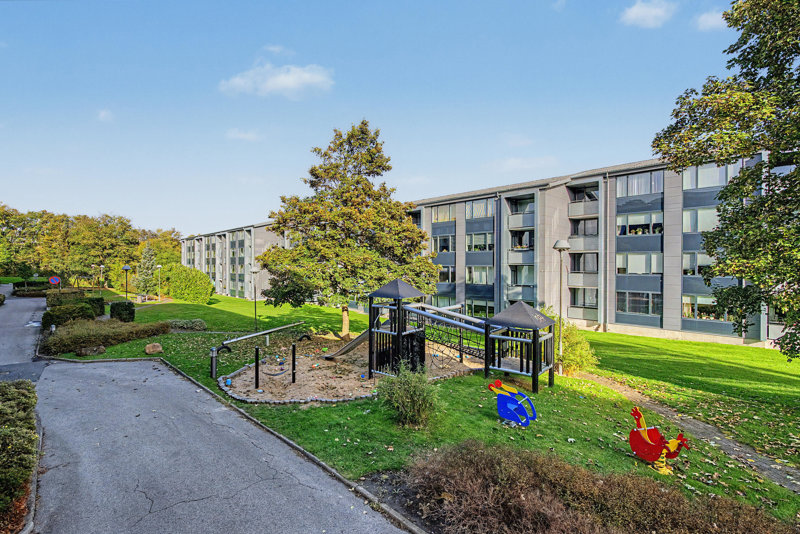 Property image number 8