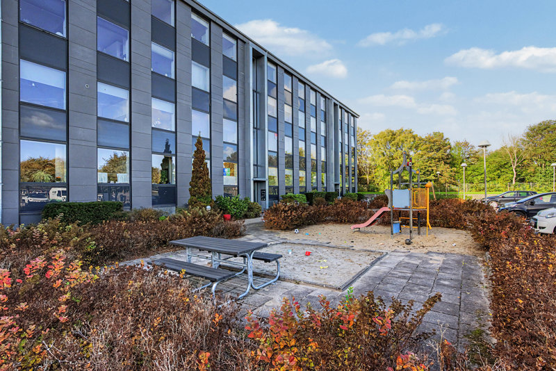 Property image number 7