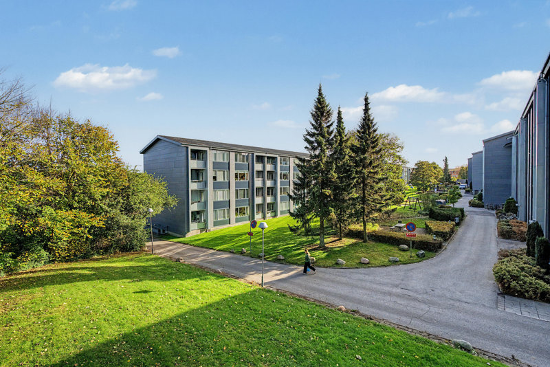 Property image number 2