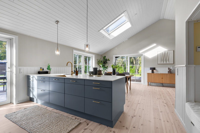 Property image number 10