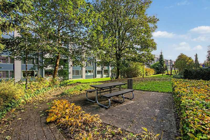 Property image number 5