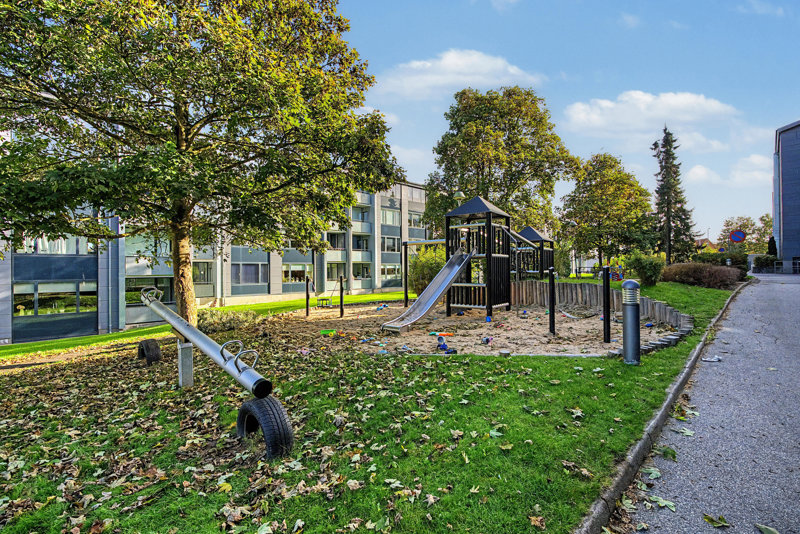 Property image number 6