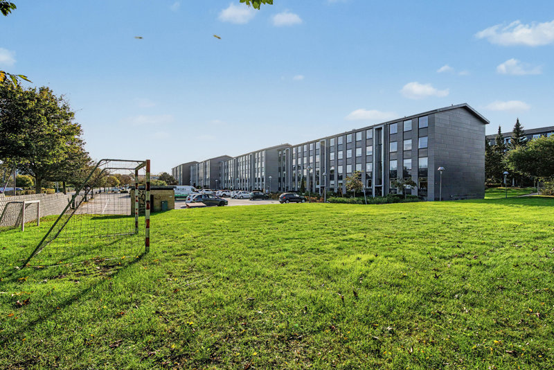 Property image number 10