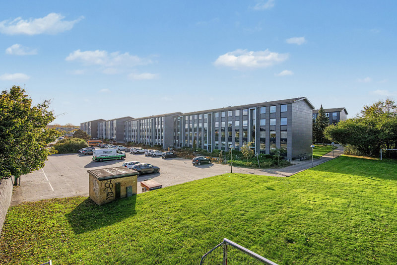 Property image number 9