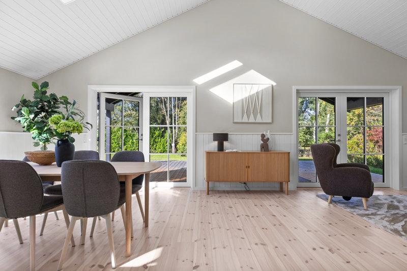 Property image number 7