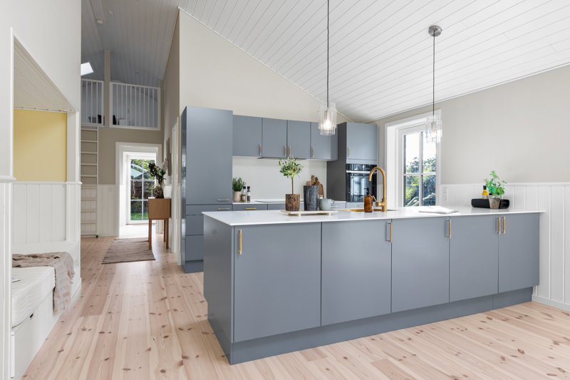 Property image number 9