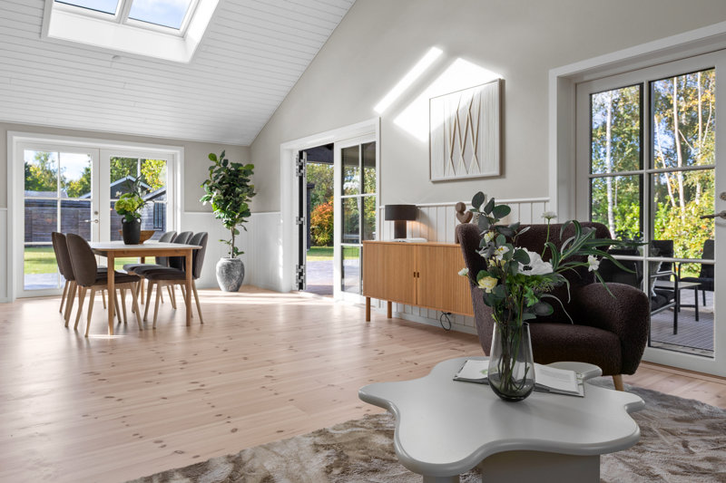 Property image number 5