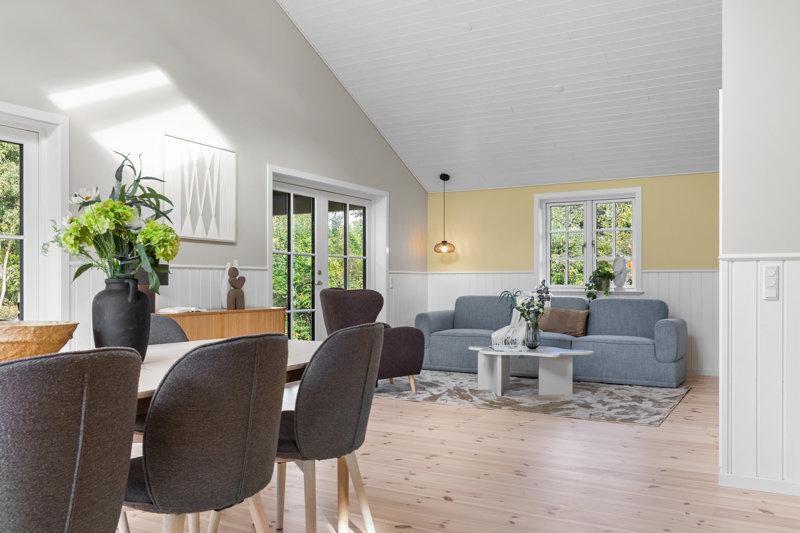 Property image number 4