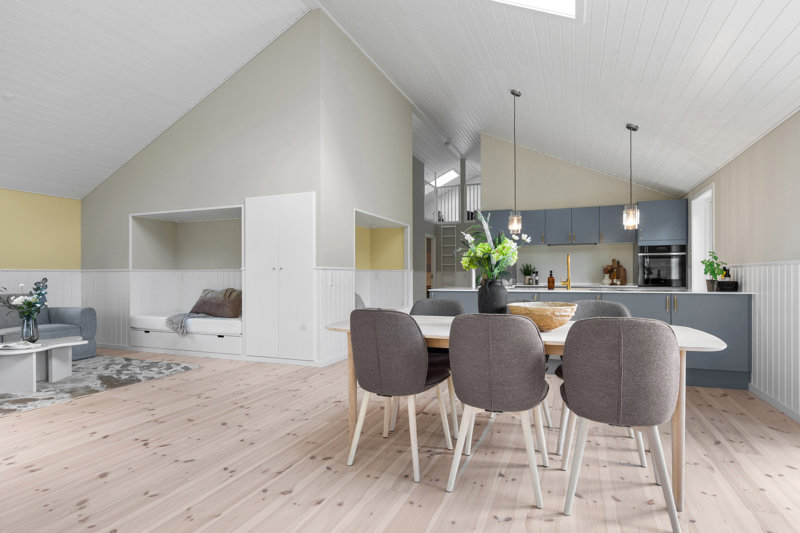 Property image number 8