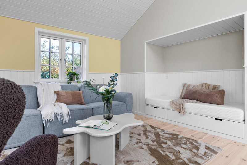 Property image number 6