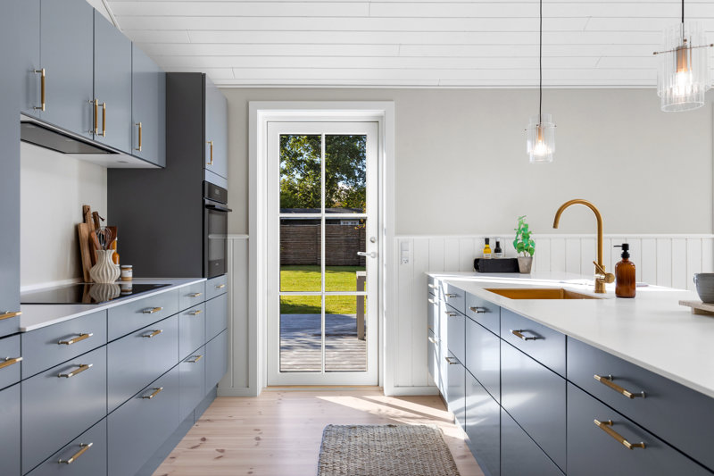 Property image number 11