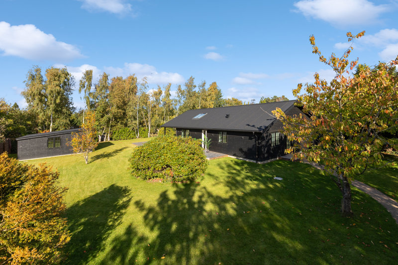 Property image number 3
