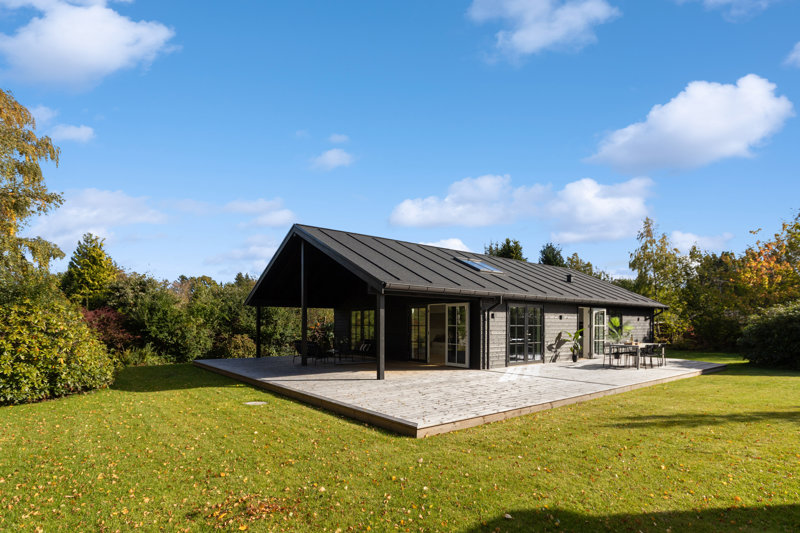 Property image number 1