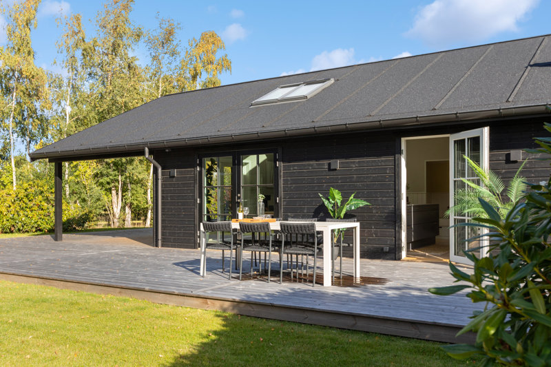 Property image number 2