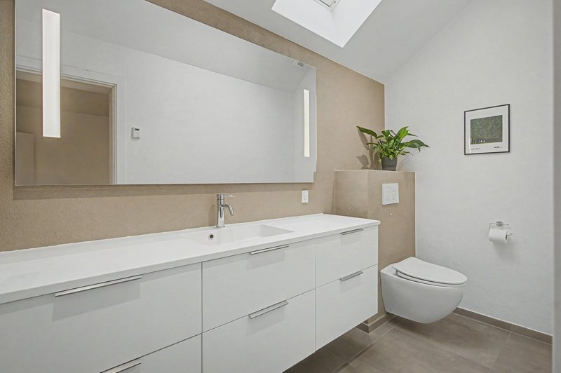 Property image number 11