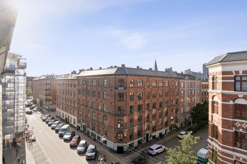 Property image number 3