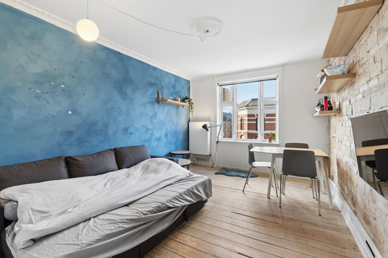 Property image number 4