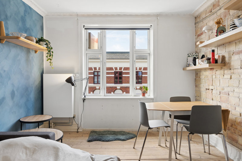 Property image number 2