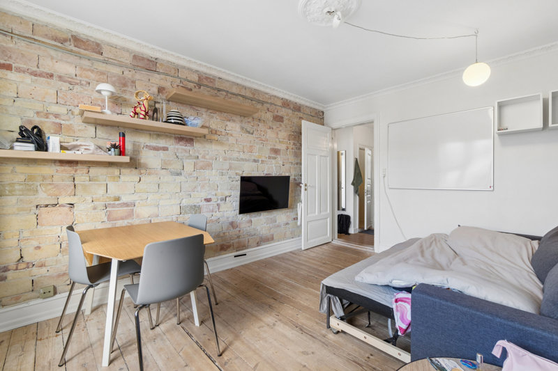 Property image number 7