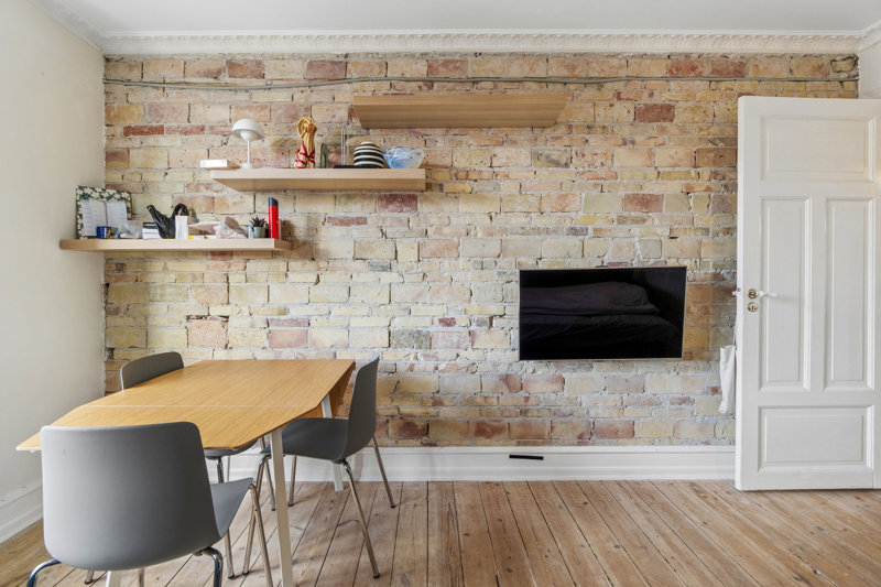 Property image number 8