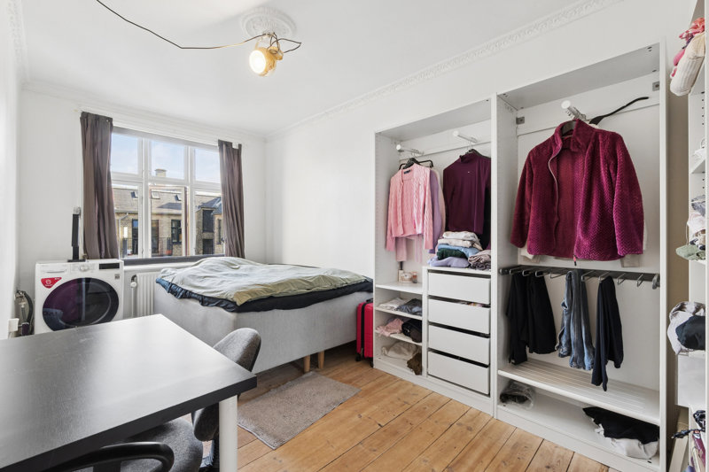 Property image number 10