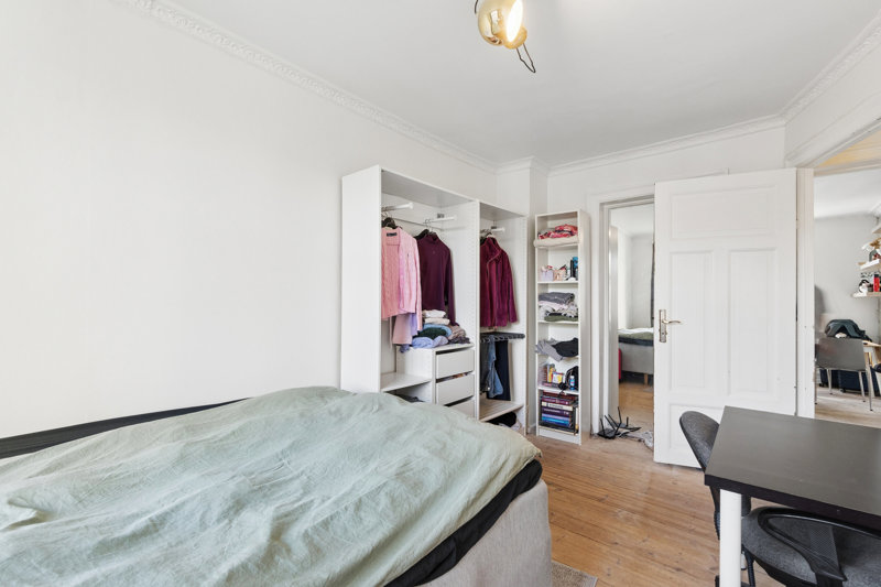 Property image number 11