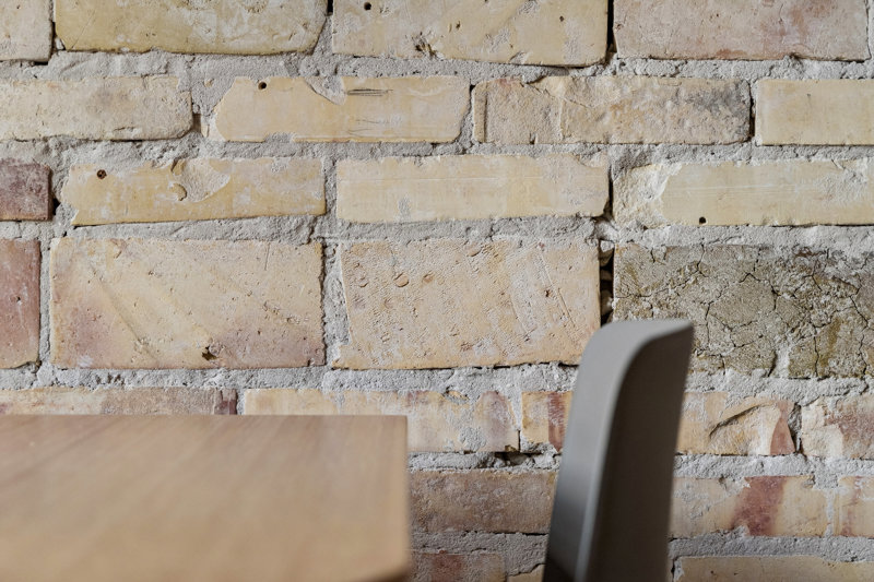 Property image number 9
