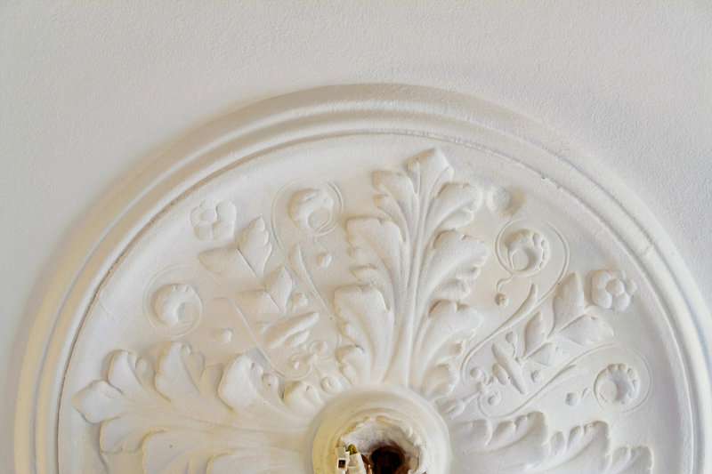 Property image number 6