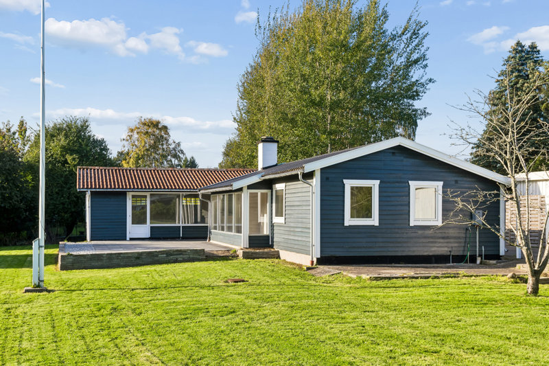 Property image number 1