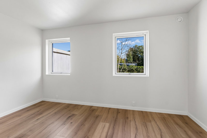 Property image number 9