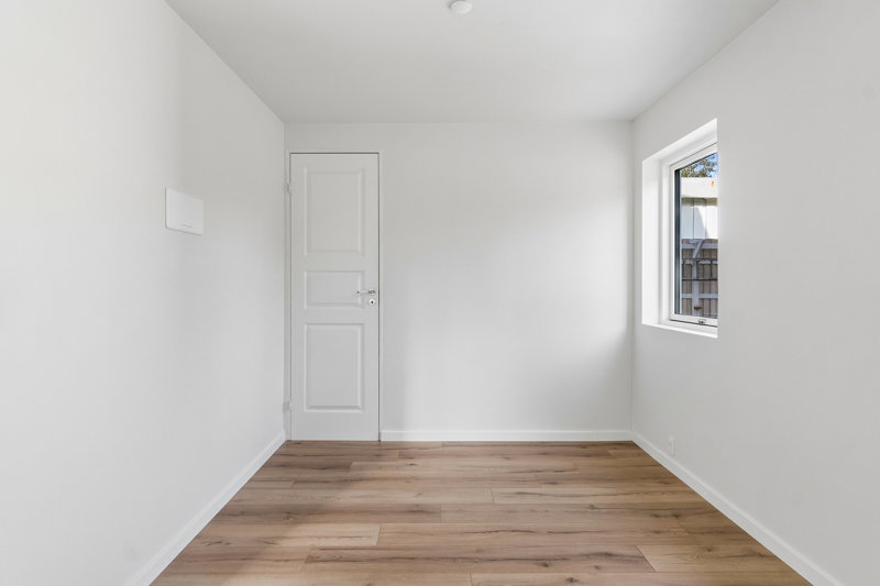 Property image number 10
